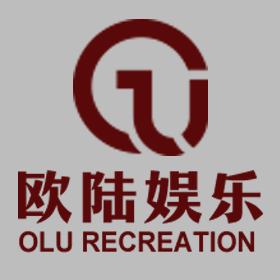 如何安全注册欧陆娱乐账号的完整指南 封面