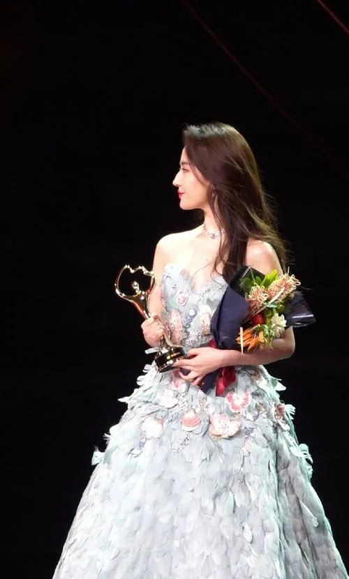 欧陆娱乐 App展示