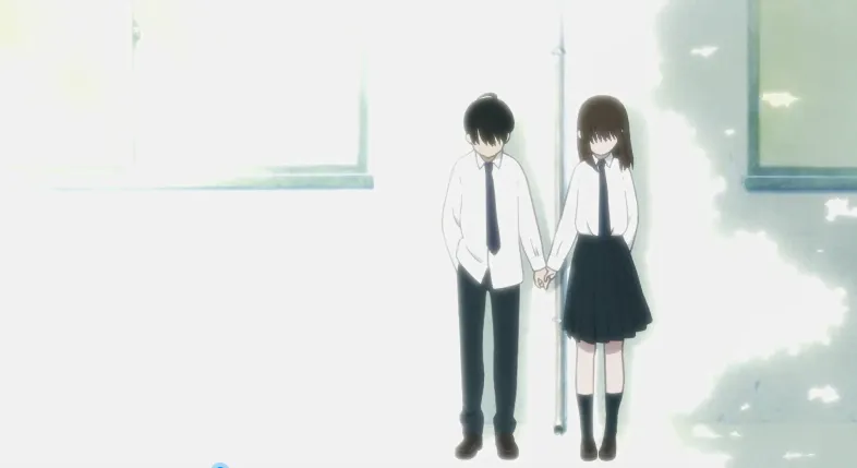 欧陆娱乐 品牌横幅