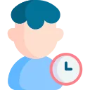 欧陆娱乐App界面预览一