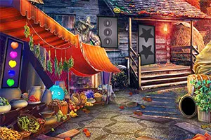 欧陆娱乐引导与教程